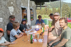 IMG_20230617_173836